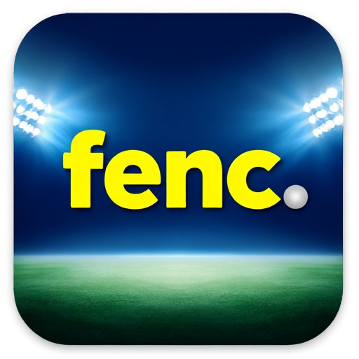 fencingpg fencingpg